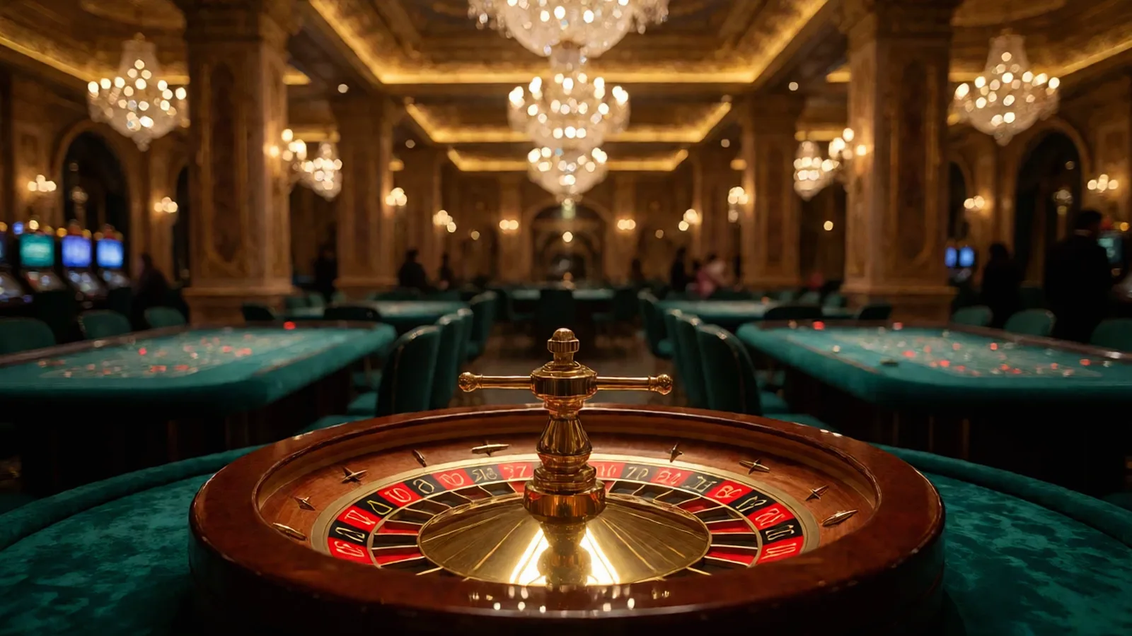 D247 D247 Ball-by-Ball Odds