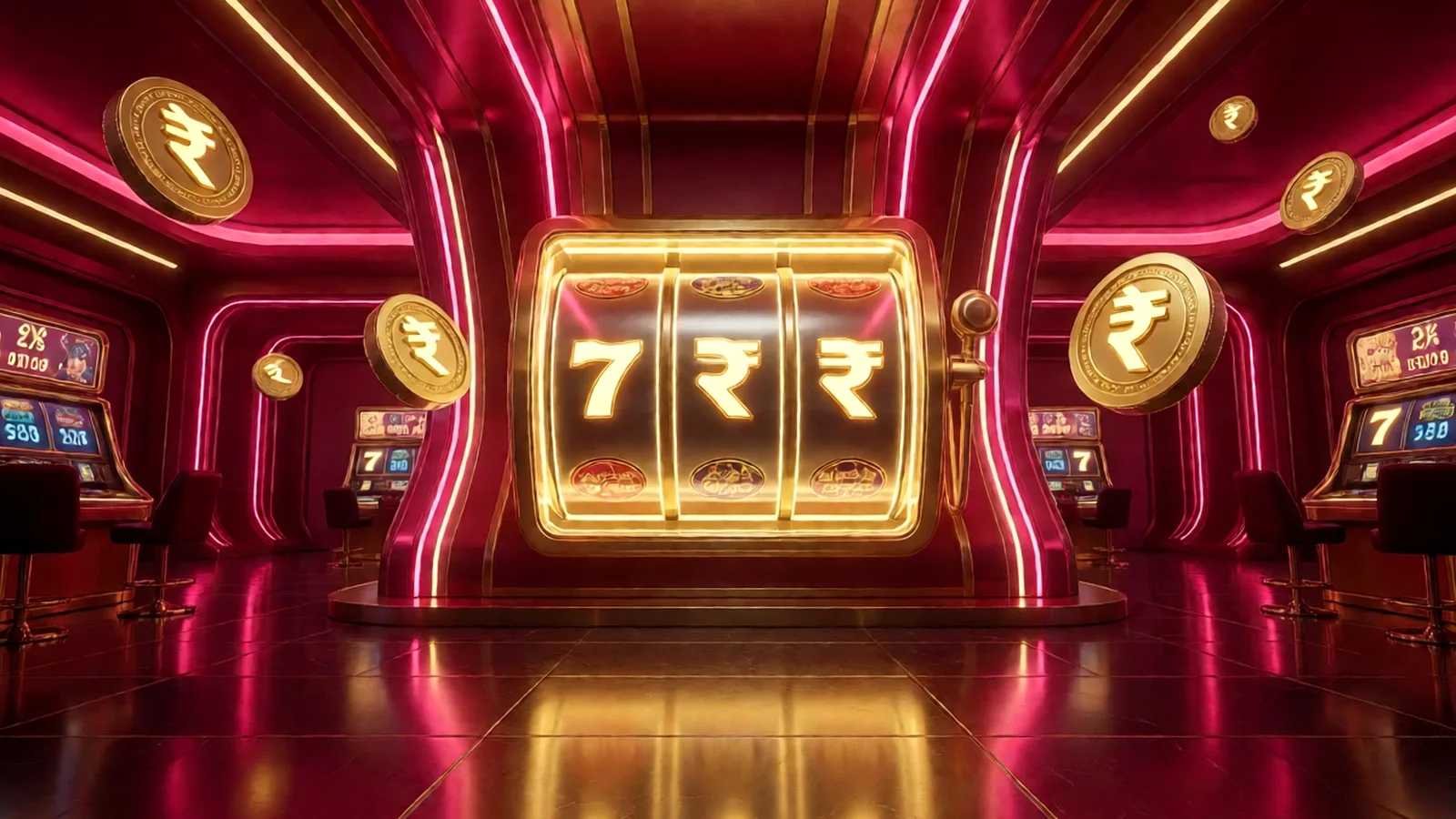 D247 under 45 seconds Bank Transfer
