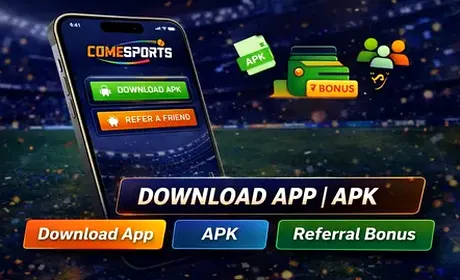 Download the app, unlock code D247MAX, and enter ₹1 contests faster