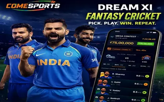 India vs Australia on D247