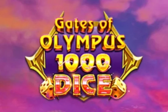 D247 Gates of Olympus & High-RTP Lobby